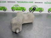 Recambio de deposito expansion para toyota rav 4 funcruiser (a1) referencia OEM IAM   