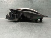 Recambio de maneta interior delantera izquierda para bmw 3 coupé (e92) 320 d referencia OEM IAM 697549303 10628510