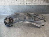 Replacement rear left upper suspension arm for Chrysler Sebring sedan 2.0 CRD CAT OEM IAM reference 5085415AD 