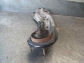 Recambio de brazo suspension superior trasero izquierdo para chrysler sebring berlina 2.0 crd cat referencia OEM IAM 5085415AD 