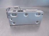 Recambio de modulo electronico para mazda 3 sedán (bp) referencia OEM IAM BDGF67YKYC K6266 