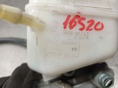 Recambio de bomba freno para bmw serie 3 lim. (f30) 318d referencia OEM IAM 34337851569 0204818398 BOSCH