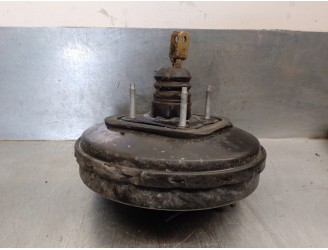 Recambio de servofreno para peugeot 206 berlina 1.9 diesel referencia OEM IAM 9634942780 B360868 BOSCH