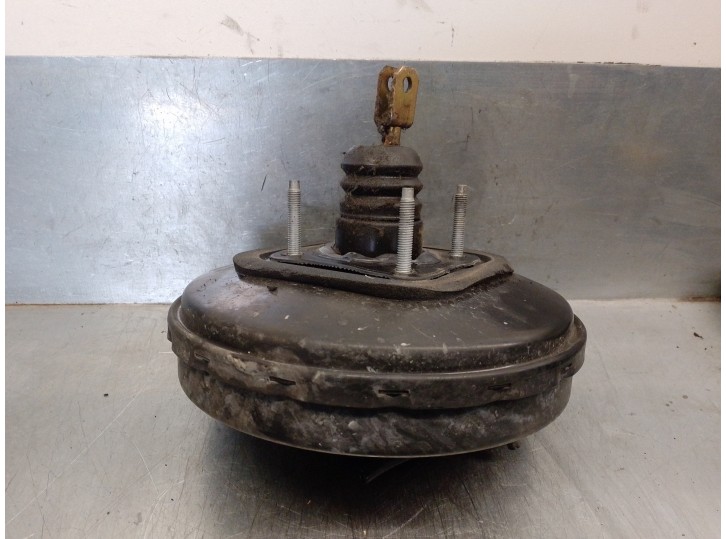 Recambio de servofreno para peugeot 206 berlina 1.9 diesel referencia OEM IAM 9634942780 B360868 BOSCH