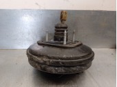 Recambio de servofreno para peugeot 206 berlina 1.9 diesel referencia OEM IAM 9634942780 B360868 BOSCH