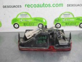 Recambio de luz central de freno para toyota rav 4 funcruiser (a1) referencia OEM IAM 8157042010  
