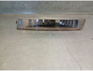 Recambio de piloto delantero izquierdo para opel vivaro 1.9 cdti cat (f9q-760 / l08) referencia OEM IAM 91166438 4408521 