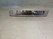 Recambio de piloto delantero izquierdo para opel vivaro 1.9 cdti cat (f9q-760 / l08) referencia OEM IAM 91166438 4408521 