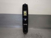 Recambio de mando elevalunas delantero derecho para dacia sandero iii 1.0 tce 90 referencia OEM IAM 809611215R  