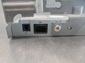 Recambio de modulo electronico para mazda 3 sedán (bp) referencia OEM IAM BDGF67YKYC K6266 