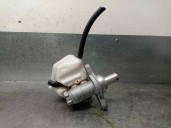 Recambio de bomba freno para bmw serie 3 lim. (f30) 318d referencia OEM IAM 34337851569 0204818398 BOSCH