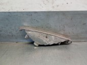Recambio de piloto delantero izquierdo para opel vivaro 1.9 cdti cat (f9q-760 / l08) referencia OEM IAM 91166438 4408521 