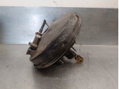 Recambio de servofreno para peugeot 206 berlina 1.9 diesel referencia OEM IAM 9634942780 B360868 BOSCH