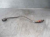Recambio de sonda lambda para citroën berlingo cuadro x referencia OEM IAM 0ZA603N4 NTK