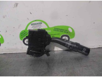 Recambio de mando limpia para toyota avensis berlina (t25) 2.0 d-cat referencia OEM IAM 8465205160 173820 