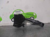 Recambio de mando limpia para toyota avensis berlina (t25) 2.0 d-cat referencia OEM IAM 8465205160 173820 