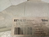 Recambio de piloto delantero izquierdo para opel vivaro 1.9 cdti cat (f9q-760 / l08) referencia OEM IAM 91166438 4408521 