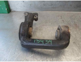 Recambio de soporte motor para volkswagen golf iv berlina (1j1) 1.9 tdi referencia OEM IAM 1J0E024 