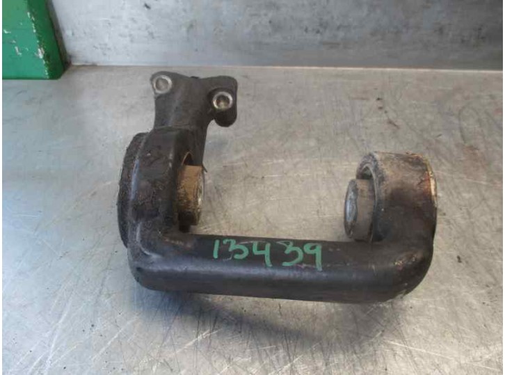 Recambio de soporte motor para volkswagen golf iv berlina (1j1) 1.9 tdi referencia OEM IAM 1J0E024 