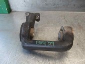 Recambio de soporte motor para volkswagen golf iv berlina (1j1) 1.9 tdi referencia OEM IAM 1J0E024 