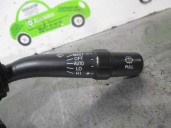 Recambio de mando limpia para toyota avensis berlina (t25) 2.0 d-cat referencia OEM IAM 8465205160 173820 