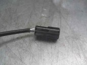 Recambio de sonda lambda para citroën berlingo cuadro x referencia OEM IAM 0ZA603N4 NTK