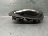 Recambio de maneta interior delantera derecha para bmw 3 coupé (e92) 320 d referencia OEM IAM 697549403  10628510