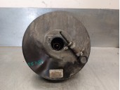 Recambio de servofreno para peugeot 206 berlina 1.9 diesel referencia OEM IAM 9634942780 B360868 BOSCH