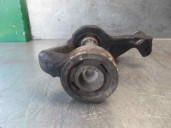 Recambio de soporte motor para volkswagen golf iv berlina (1j1) 1.9 tdi referencia OEM IAM 1J0E024 
