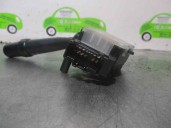 Recambio de mando limpia para toyota avensis berlina (t25) 2.0 d-cat referencia OEM IAM 8465205160 173820 