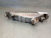 Recambio de piloto delantero izquierdo para opel vivaro 1.9 cdti cat (f9q-760 / l08) referencia OEM IAM 91166438 4408521 