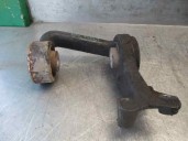 Recambio de soporte motor para volkswagen golf iv berlina (1j1) 1.9 tdi referencia OEM IAM 1J0E024 