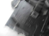 Recambio de mando limpia para toyota avensis berlina (t25) 2.0 d-cat referencia OEM IAM 8465205160 173820 