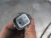 Recambio de sonda lambda para citroën berlingo cuadro x referencia OEM IAM 0ZA603N4 NTK