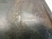 Recambio de paso rueda delantero izquierdo para hyundai galloper ii (jk-01) 2.5 td intercooler referencia OEM IAM 535051 535051 