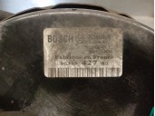 Recambio de servofreno para peugeot 206 berlina 1.9 diesel referencia OEM IAM 9634942780 B360868 BOSCH
