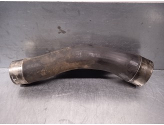 Recambio de tubo para bmw serie 3 lim. (f30) 318d referencia OEM IAM 11618583389 