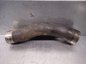 Recambio de tubo para bmw serie 3 lim. (f30) 318d referencia OEM IAM 11618583389 