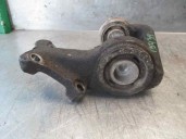 Recambio de soporte motor para volkswagen golf iv berlina (1j1) 1.9 tdi referencia OEM IAM 1J0E024 