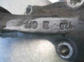Recambio de soporte motor para volkswagen golf iv berlina (1j1) 1.9 tdi referencia OEM IAM 1J0E024 