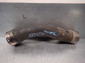 Recambio de tubo para bmw serie 3 lim. (f30) 318d referencia OEM IAM 11618583389 