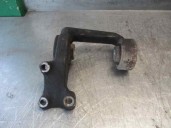 Recambio de soporte motor para volkswagen golf iv berlina (1j1) 1.9 tdi referencia OEM IAM 1J0E024 