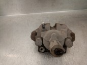 Recambio de pinza freno trasera izquierda para bmw 3 coupé (e92) 320 d referencia OEM IAM 34216768697 34216768697 ATE