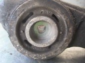 Recambio de soporte motor para volkswagen golf iv berlina (1j1) 1.9 tdi referencia OEM IAM 1J0E024 