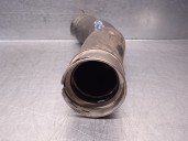 Recambio de tubo para bmw serie 3 lim. (f30) 318d referencia OEM IAM 11618583389 