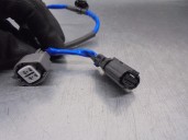 Recambio de cableado para mazda 3 sedán (bp) referencia OEM IAM PY1C1879X 