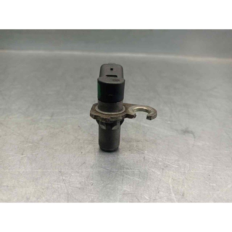 Recambio de electrovalvula vacio para peugeot 607 (s2) 3.0 v6 24v referencia OEM IAM 9640027780  