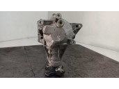 Recambio de caja transfer para nissan qashqai (j10) 2.0 16v cat referencia OEM IAM 33100EN10A  