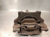 Recambio de pinza freno trasera izquierda para bmw 3 coupé (e92) 320 d referencia OEM IAM 34216768697 34216768697 ATE