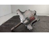 Recambio de caja transfer para nissan qashqai (j10) 2.0 16v cat referencia OEM IAM 33100EN10A  